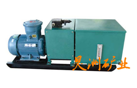 新型低氣味火貼劑的開發,旨在滿足消費者對環保和健康產品的日益增長需求。