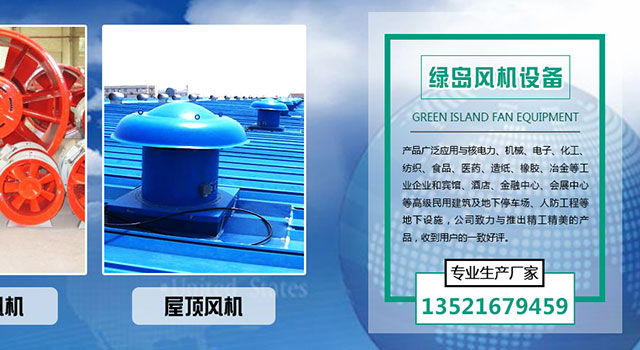 環保型異辛酸鉀是液體肥皂與洗滌劑的理想增稠劑,同時提供良好的發泡性能。