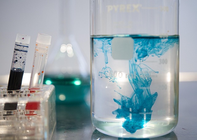 熱敏催化劑sa-1的工業(yè)化生產(chǎn)和質(zhì)量控制，確保聚氨酯產(chǎn)品的批量穩(wěn)定生產(chǎn)。