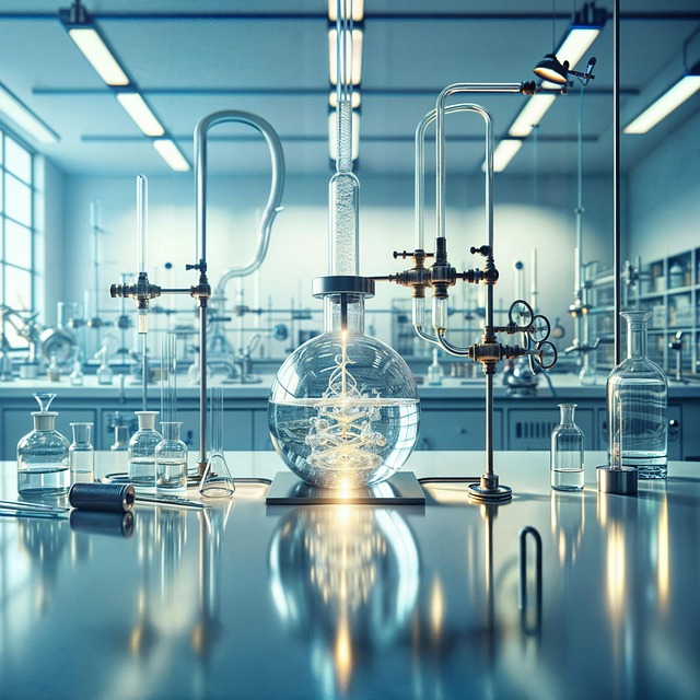 領先科技聚氨酯硬泡催化劑,是您生產高品質、高性能硬泡制品的關鍵