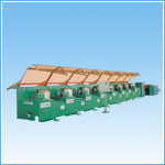 環(huán)保型潛固化促進(jìn)劑,確保固化后的制品具有優(yōu)異的物理和機(jī)械性能