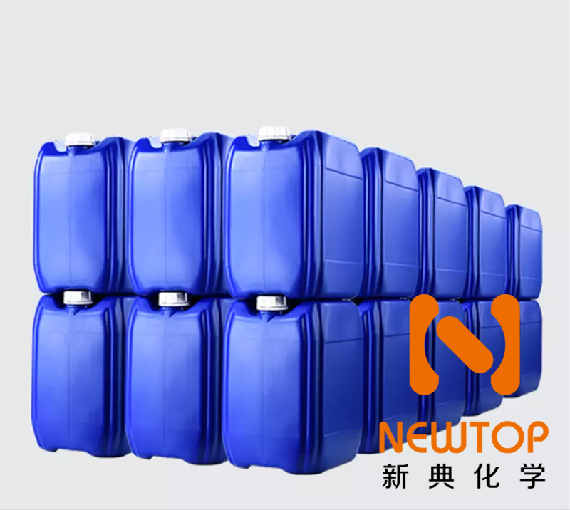 熱敏型聚氨酯復合金屬催化劑nt cat np640